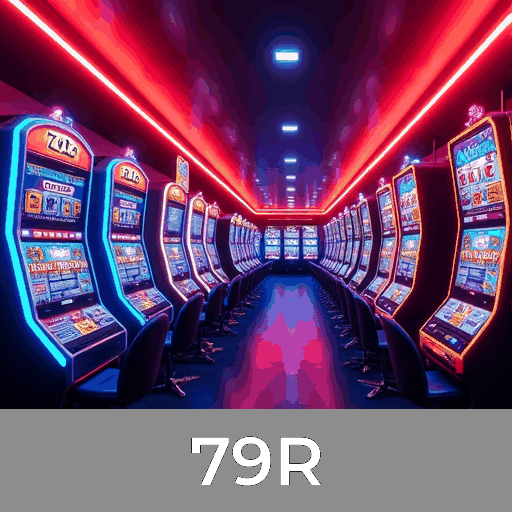 79R