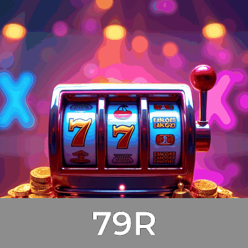 79R