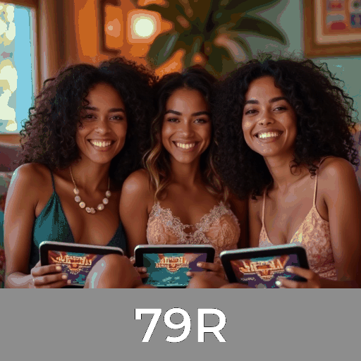 79R