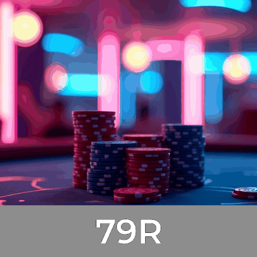 79R