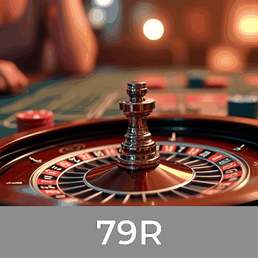79R