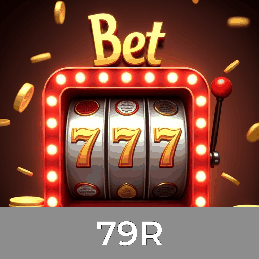 79R