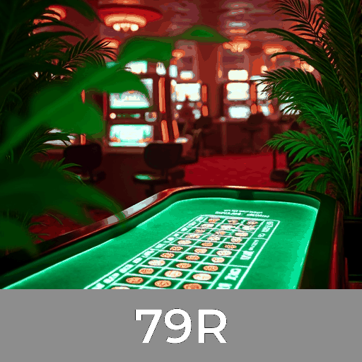 79R