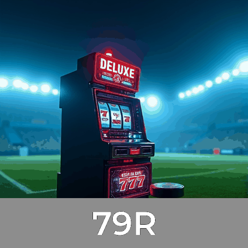 79R