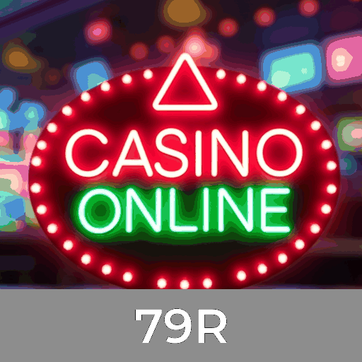 79R