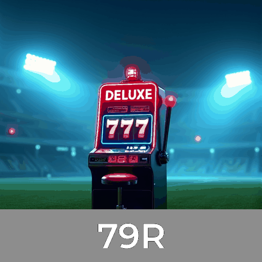 79R