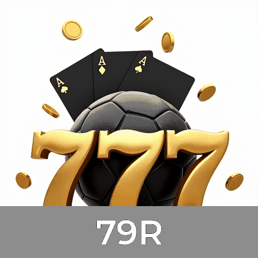 79R