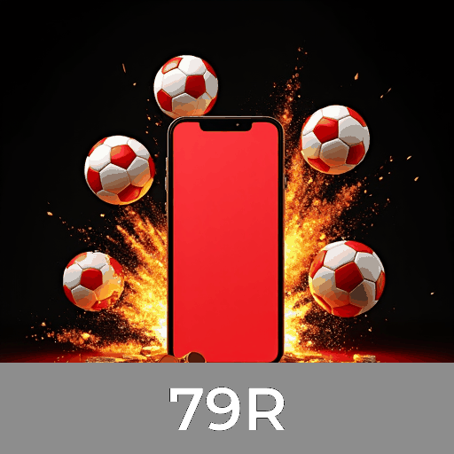 79R