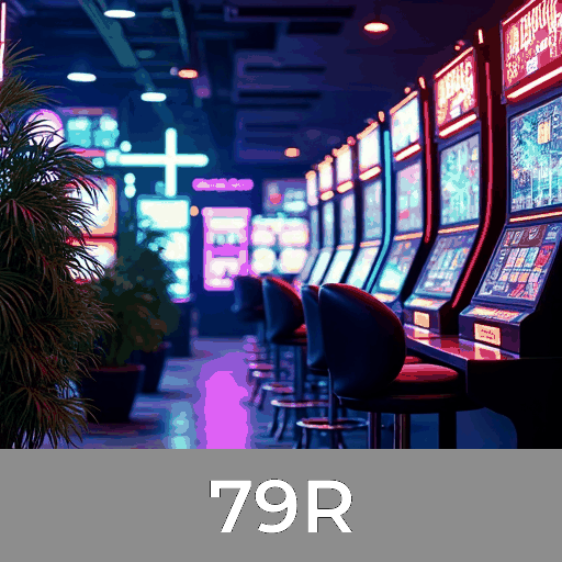 79R