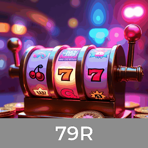 79R