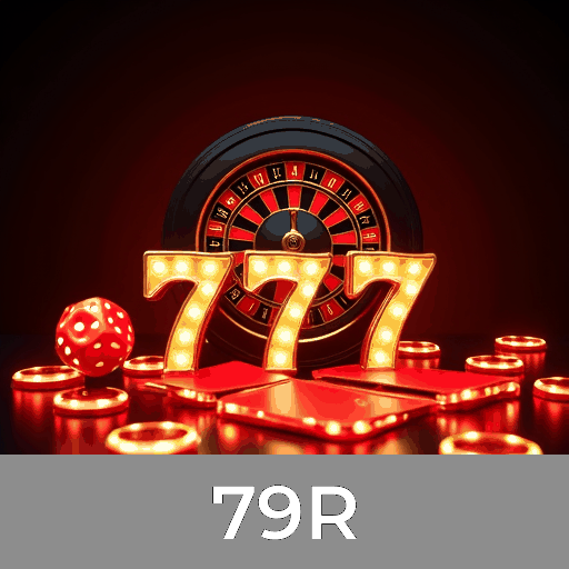 79R