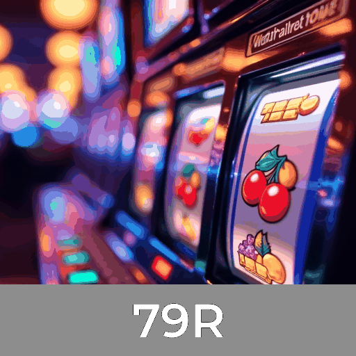 79R