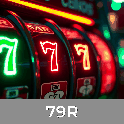 79R