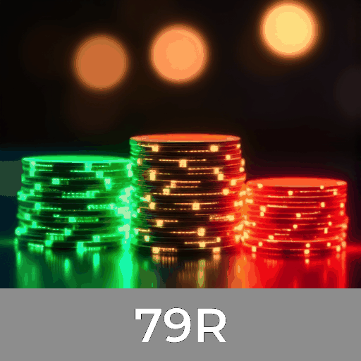 79R