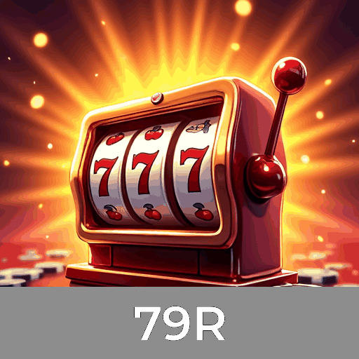 79R