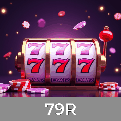 79R