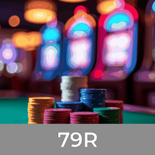 79R