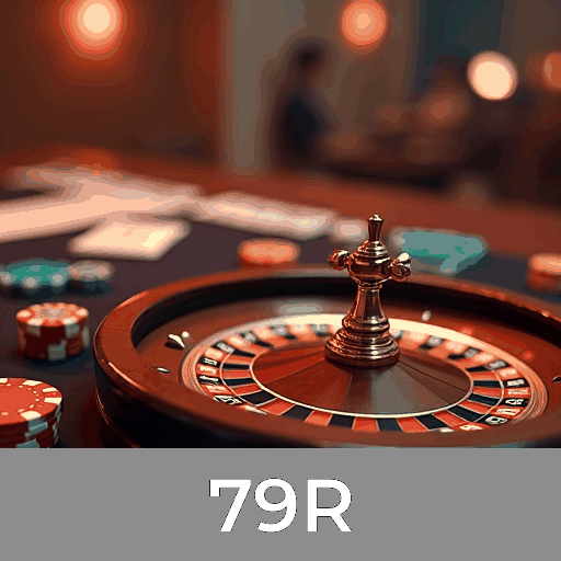 79R